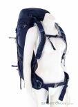 Osprey Stratos 44 Backpack, , Dark-Blue, , Male,Female,Unisex, 0149-10502, 5638123240, , N1-11.jpg
