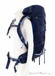 Osprey Stratos 44 Backpack, Osprey, Dark-Blue, , Male,Female,Unisex, 0149-10502, 5638123240, 843820132175, N1-16.jpg