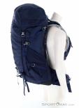 Osprey Stratos 44 Backpack, , Dark-Blue, , Male,Female,Unisex, 0149-10502, 5638123240, , N2-07.jpg