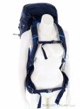 Osprey Stratos 44 Backpack, Osprey, Dark-Blue, , Male,Female,Unisex, 0149-10502, 5638123240, 843820132175, N2-12.jpg