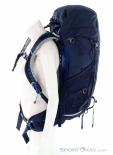 Osprey Stratos 44 Backpack, Osprey, Dark-Blue, , Male,Female,Unisex, 0149-10502, 5638123240, 843820132175, N2-17.jpg