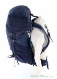 Osprey Stratos 44 Backpack, , Dark-Blue, , Male,Female,Unisex, 0149-10502, 5638123240, , N3-08.jpg