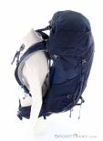 Osprey Stratos 44 Backpack, , Dark-Blue, , Male,Female,Unisex, 0149-10502, 5638123240, , N3-18.jpg
