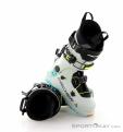Fischer Transalp Tour WS 110 Women Ski Touring Boots, , White, , Female, 0054-10411, 5638123259, , N1-01.jpg