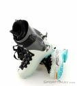 Fischer Travers GR WS Women Ski Touring Boots, , White, , Female, 0054-10412, 5638123264, , N2-07.jpg