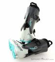 Fischer Travers GR WS Women Ski Touring Boots, , White, , Female, 0054-10412, 5638123264, , N2-17.jpg