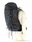 Osprey Sirrus 44l Women Backpack, , Gray, , Female, 0149-10503, 5638123326, , N1-06.jpg