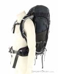 Osprey Sirrus 44l Women Backpack, Osprey, Gray, , Female, 0149-10503, 5638123326, 843820136210, N1-16.jpg