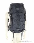 Osprey Sirrus 44l Women Backpack, Osprey, Gray, , Female, 0149-10503, 5638123326, 843820136210, N2-02.jpg