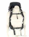 Osprey Sirrus 44l Women Backpack, , Gray, , Female, 0149-10503, 5638123326, , N2-12.jpg