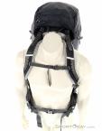 Osprey Sirrus 44l Women Backpack, , Gray, , Female, 0149-10503, 5638123326, , N3-13.jpg