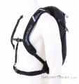 Osprey Hikelite 18l Backpack, Osprey, Black, , Male,Female,Unisex, 0149-10504, 5638123327, 843820153965, N1-16.jpg