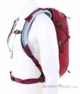 Osprey Hikelite 18l Backpack, Osprey, Red, , Male,Female,Unisex, 0149-10504, 5638123329, 843820154009, N1-16.jpg