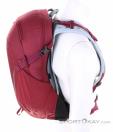 Osprey Hikelite 18l Backpack, Osprey, Red, , Male,Female,Unisex, 0149-10504, 5638123329, 843820154009, N2-07.jpg
