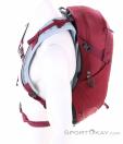 Osprey Hikelite 18l Backpack, Osprey, Red, , Male,Female,Unisex, 0149-10504, 5638123329, 843820154009, N2-17.jpg