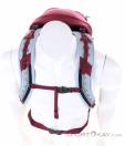 Osprey Hikelite 18l Backpack, Osprey, Red, , Male,Female,Unisex, 0149-10504, 5638123329, 843820154009, N3-13.jpg