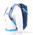 Osprey Hikelite 18l Backpack, Osprey, Dark-Blue, , Male,Female,Unisex, 0149-10504, 5638123330, 843820153989, N1-16.jpg