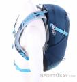 Osprey Hikelite 18l Backpack, Osprey, Dark-Blue, , Male,Female,Unisex, 0149-10504, 5638123330, 843820153989, N2-17.jpg