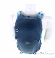 Osprey Hikelite 18l Backpack, Osprey, Dark-Blue, , Male,Female,Unisex, 0149-10504, 5638123330, 843820153989, N3-03.jpg