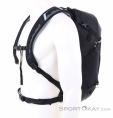 Osprey Hikelite 26l Backpack, , Black, , Male,Female,Unisex, 0149-10505, 5638123331, , N1-16.jpg