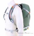 Osprey Hikelite 26l Backpack, , Green, , Male,Female,Unisex, 0149-10505, 5638123332, , N1-16.jpg