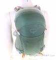 Osprey Hikelite 26l Backpack, , Green, , Male,Female,Unisex, 0149-10505, 5638123332, , N2-02.jpg