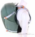 Osprey Hikelite 26l Backpack, Osprey, Green, , Male,Female,Unisex, 0149-10505, 5638123332, 843820153903, N2-07.jpg