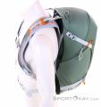 Osprey Hikelite 26l Backpack, Osprey, Green, , Male,Female,Unisex, 0149-10505, 5638123332, 843820153903, N2-17.jpg