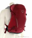 Osprey Hikelite 26l Backpack, , Red, , Male,Female,Unisex, 0149-10505, 5638123333, , N1-01.jpg