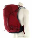 Osprey Hikelite 26l Backpack, , Red, , Male,Female,Unisex, 0149-10505, 5638123333, , N1-06.jpg