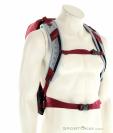 Osprey Hikelite 26l Backpack, , Red, , Male,Female,Unisex, 0149-10505, 5638123333, , N1-11.jpg