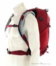 Osprey Hikelite 26l Backpack, Osprey, Red, , Male,Female,Unisex, 0149-10505, 5638123333, 843820153880, N1-16.jpg