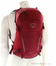 Osprey Hikelite 26l Backpack, , Red, , Male,Female,Unisex, 0149-10505, 5638123333, , N2-02.jpg