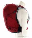 Osprey Hikelite 26l Backpack, , Red, , Male,Female,Unisex, 0149-10505, 5638123333, , N2-07.jpg