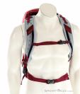 Osprey Hikelite 26l Backpack, , Red, , Male,Female,Unisex, 0149-10505, 5638123333, , N2-12.jpg