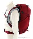 Osprey Hikelite 26l Backpack, , Red, , Male,Female,Unisex, 0149-10505, 5638123333, , N2-17.jpg