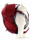 Osprey Hikelite 26l Backpack, , Red, , Male,Female,Unisex, 0149-10505, 5638123333, , N3-08.jpg