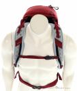 Osprey Hikelite 26l Backpack, Osprey, Red, , Male,Female,Unisex, 0149-10505, 5638123333, 843820153880, N3-13.jpg