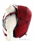 Osprey Hikelite 26l Backpack, , Red, , Male,Female,Unisex, 0149-10505, 5638123333, , N3-18.jpg