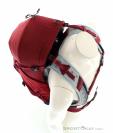 Osprey Hikelite 26l Backpack, , Red, , Male,Female,Unisex, 0149-10505, 5638123333, , N4-09.jpg