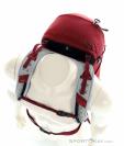 Osprey Hikelite 26l Backpack, , Red, , Male,Female,Unisex, 0149-10505, 5638123333, , N4-14.jpg