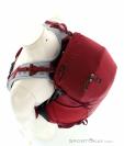 Osprey Hikelite 26l Backpack, , Red, , Male,Female,Unisex, 0149-10505, 5638123333, , N4-19.jpg