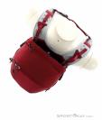Osprey Hikelite 26l Backpack, , Red, , Male,Female,Unisex, 0149-10505, 5638123333, , N5-05.jpg