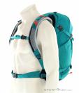 Osprey Hikelite 26l Backpack, , Turquoise, , Male,Female,Unisex, 0149-10505, 5638123334, , N1-16.jpg