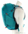 Osprey Hikelite 26l Backpack, , Turquoise, , Male,Female,Unisex, 0149-10505, 5638123334, , N2-07.jpg