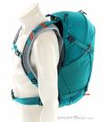 Osprey Hikelite 26l Backpack, , Turquoise, , Male,Female,Unisex, 0149-10505, 5638123334, , N2-17.jpg