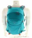 Osprey Hikelite 26l Backpack, , Turquoise, , Male,Female,Unisex, 0149-10505, 5638123334, , N3-03.jpg