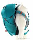 Osprey Hikelite 26l Backpack, , Turquoise, , Male,Female,Unisex, 0149-10505, 5638123334, , N3-08.jpg