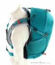 Osprey Hikelite 26l Backpack, , Turquoise, , Male,Female,Unisex, 0149-10505, 5638123334, , N3-18.jpg