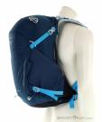 Osprey Hikelite 26l Backpack, Osprey, Dark-Blue, , Male,Female,Unisex, 0149-10505, 5638123335, 843820153866, N1-06.jpg